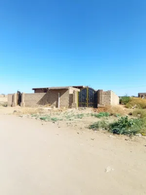 بيت للايجار في الدامر