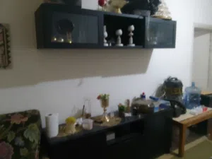 أغراض منزلية