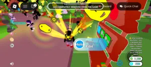 تبرع الين okay_22340 roblox