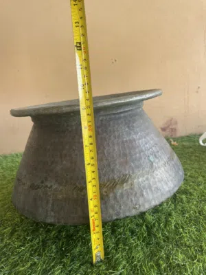 صفرية كوزيه ثقيله الوزن 4 ونص