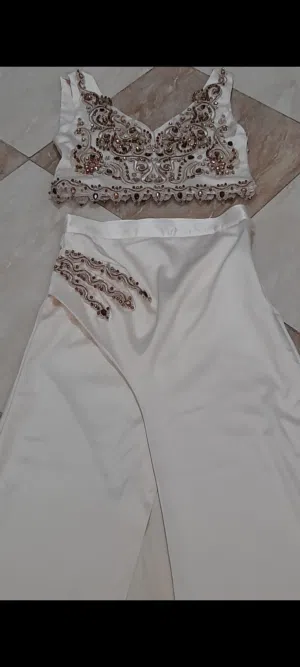 فساتين لاستخدام يومية سيدتي