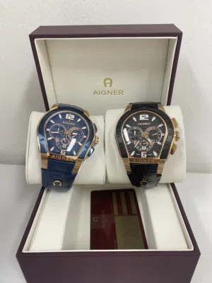 Original Men’s Watches