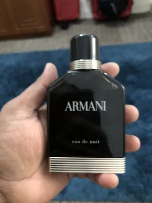 ‏عطور ‏.‏ جديد‏2