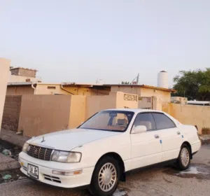 كراون بطه 1993 تسجيل جديد