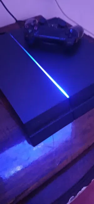 PlayStation 4 PlayStation for sale in Tripoli