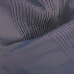 ابو حميد 