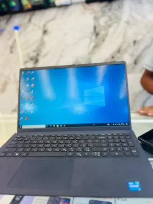 Laptop Dell