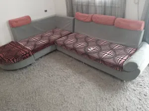 كنبة للبيع
