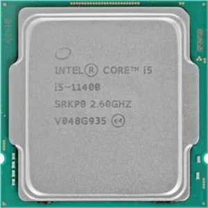 i5 11gen I need i5 11 or 10 gen