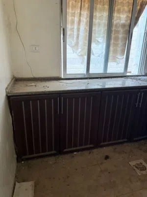 100 m2 2 Bedrooms Apartments for Rent in Amman Tla' Ali