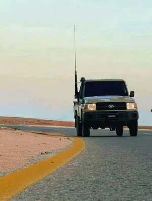 احمد محمد 