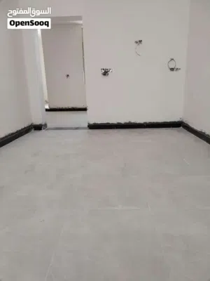 خلفه تطبيك سيراميك والواح وبورسلان ومرمر ةدرج