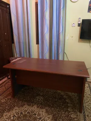 3 مكاتب للبيع السريع