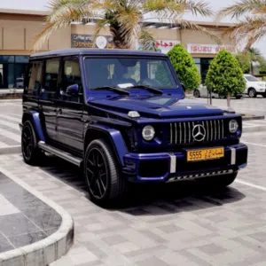 Khalid Al Harthi