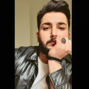 Furat Kh 