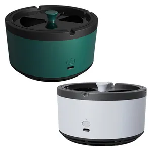 Air Purifiers & Humidifiers . New0
