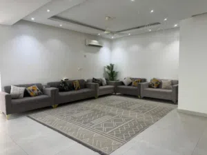 450 m2 5 Bedrooms Townhouse for Sale in Al Dakhiliya Manah