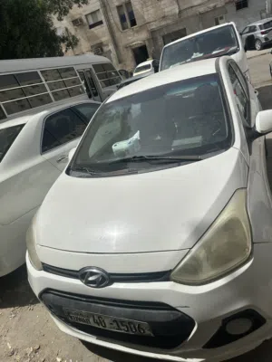 سيارة ممتازة