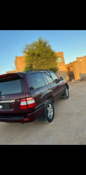 Used Toyota Other in Western Mountain