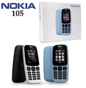 Nokia Others 4 GB in Sana'a