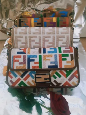 ‏أخرى ‏.‏ شنط يد ‏.‏ أخرى‏3