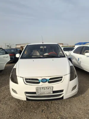 السلام سياره فاو البيع