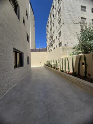 170 m2 3 Bedrooms Apartments for Sale in Amman Tla' Ali