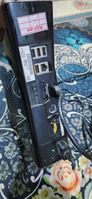 Xbox 360 Xbox for sale in Baghdad