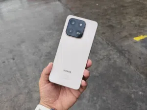 للبيع Honor x7d جديد بحالة الوكاله مع كامل اغراضو ما بقصر بحال الشراء