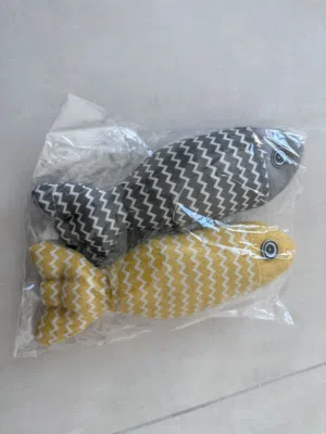 العاب قطط جديد