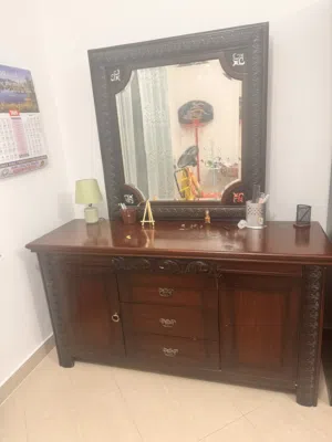 Dressing Table for Sale