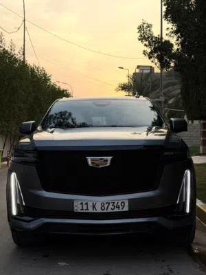 كدلاك اسكاليد ايبريسو فول مواصفات