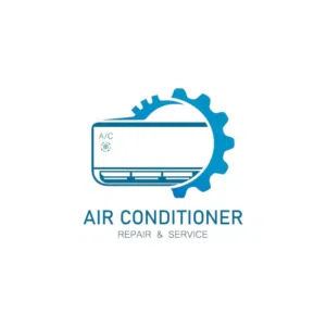 Ac Technician (Barka)