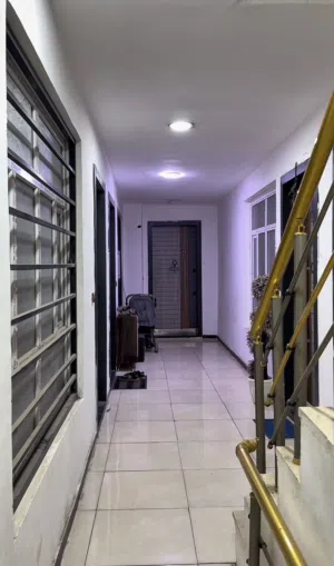 شقة للبيع الاعظمية