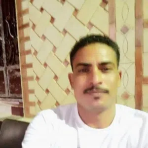 محمد هاشم 
