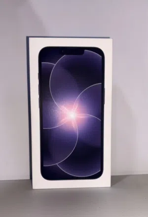 ايفون 17e 512GB جديد بالكارتون مو مفتوح. iPhone 17e 512GB Brand New