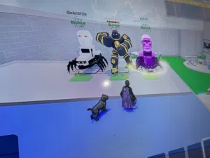 للبيع حيوانت ماب النطه بي ارخص سعر لا يجي الا صامل