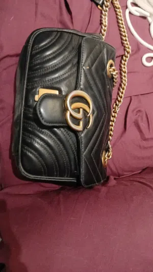 Black Other for sale in Kuwait City