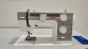 Sewing Supplies & Equipment . Used1