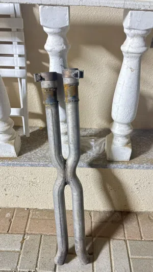 دبات دوج تشارجر