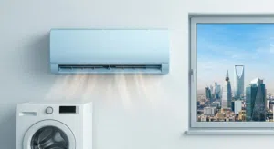 Ac Service