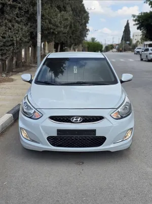 اكسنت-2017-سعررررررررر-مغرررررررري-حررررررررررق