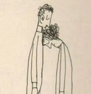 محمد السعدي