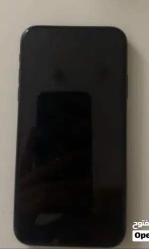 iPhone 11 64