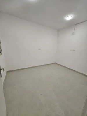 20-m2-studio-apartments-for-rent-in-al-riyadh-an-nuzhah