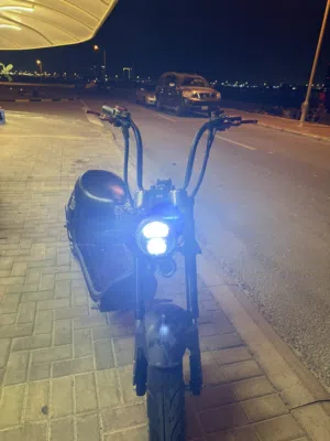 للبيع الموديل 2025 الحجم كبير و سرعه ممتازه جدا