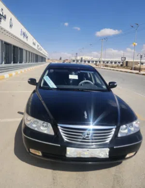 ازيرا 2009