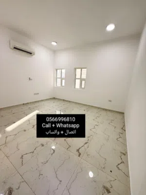 للايجار استديوهات اول ساكن في منطقة نعمه قرب مكاني مول 1700/1800/2000 شهري شامل