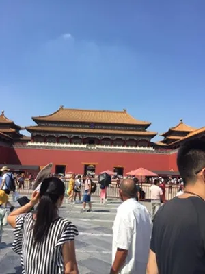 Samsung ‏Galaxy A55 ‏64 GB ‏White