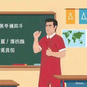 دروس خصوصيه في اللغه الصينيه تقوية المخاطبه و القراءه في اللغه الصينيه